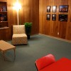 studio lounge art space - Copy