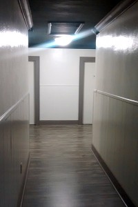 corridor 2