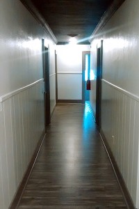 corridor 3
