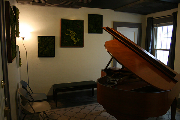 piano studio 5